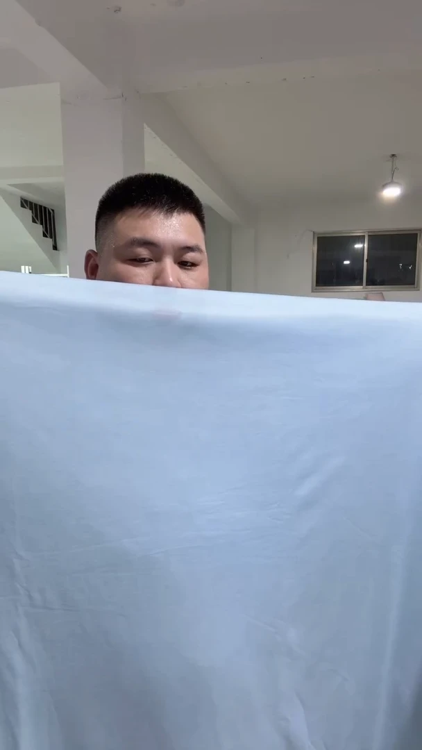 罗莱  蓝色  普冷被  200*230