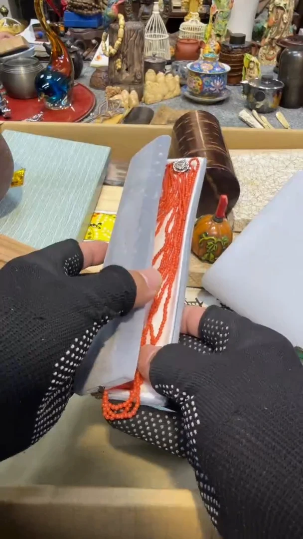 瓷片瓷瓷瓷瓷瓷瓷瓷瓷瓷瓷