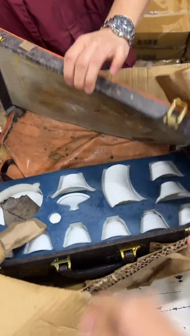 其他不带礼盒@@@@@@@@@@@@@