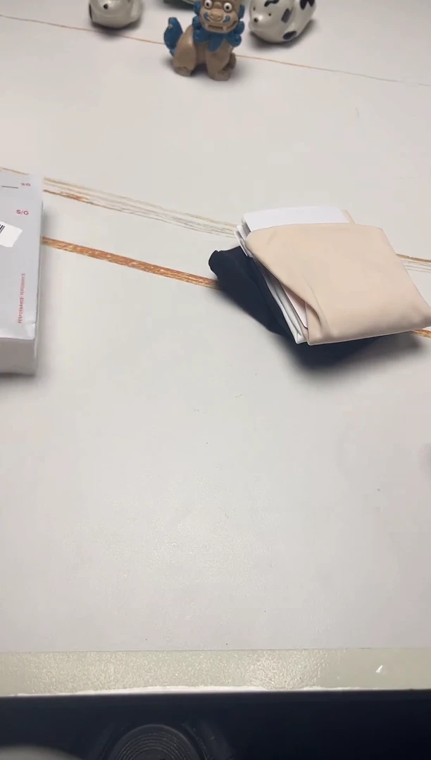 瓷片陶茶文玩陶茶文玩