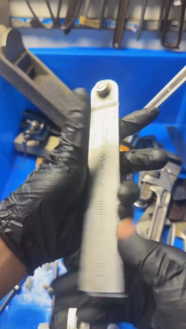 风**Q闪购定向链接付款