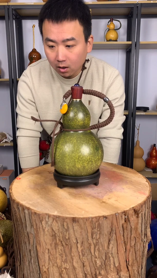 大漆葫芦福利，一物一拍,拍拍退退拉黑