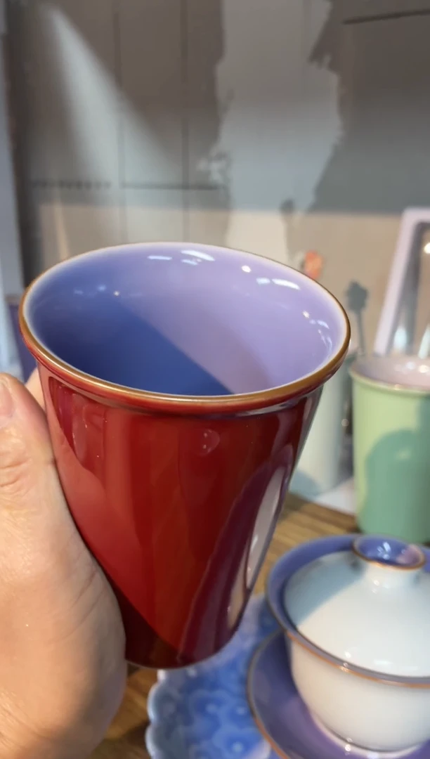 闪购商品闪购商品@@ CC