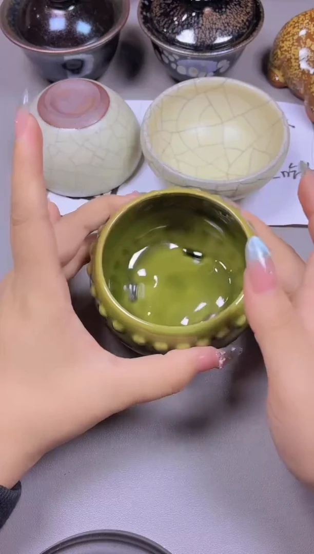 茶盏241全品