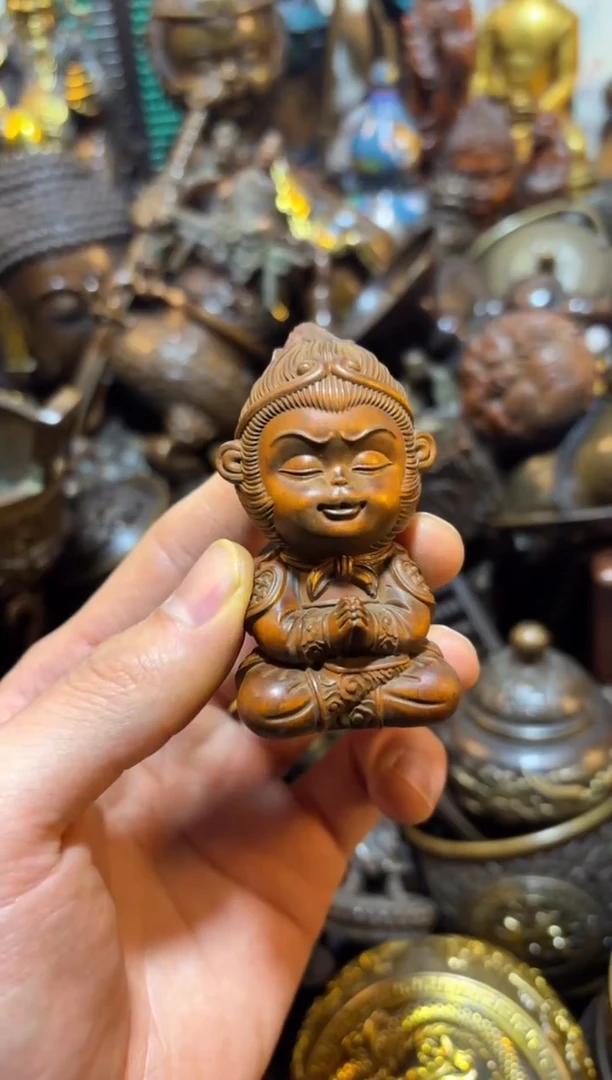 【闪购链接】古上古铜器专属链接