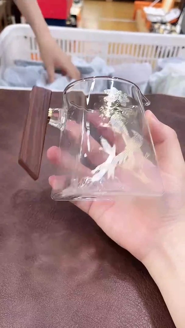 展宏茶具展宏茶具@b-