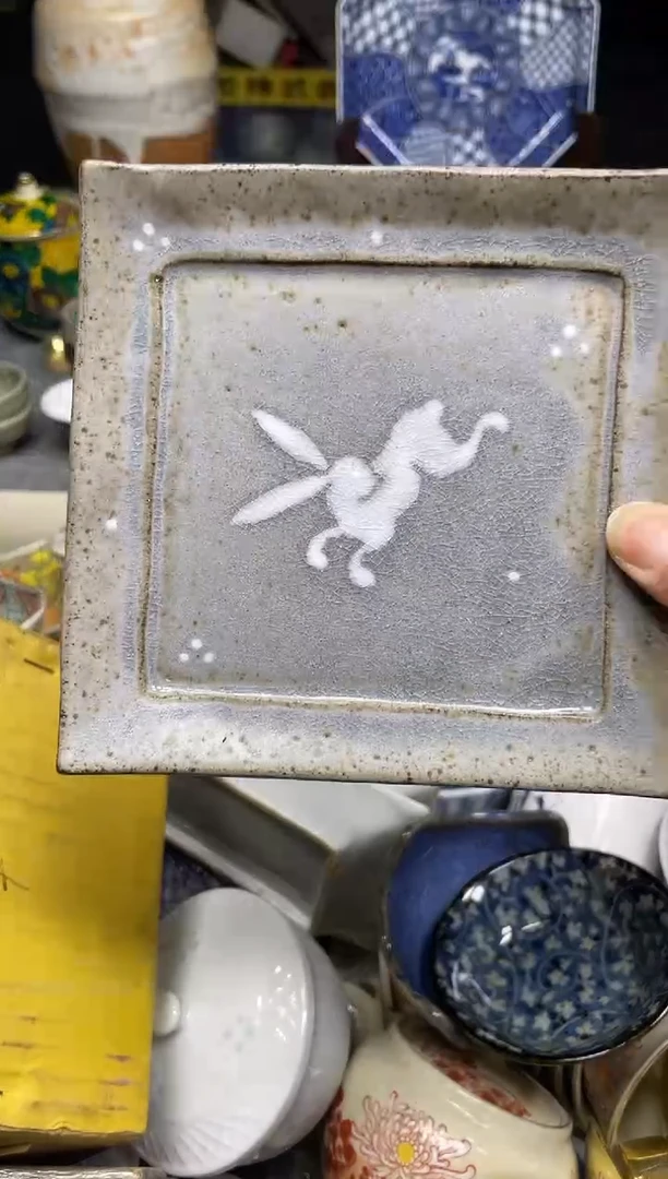 【闪购商品】杯leleciqizhibojian