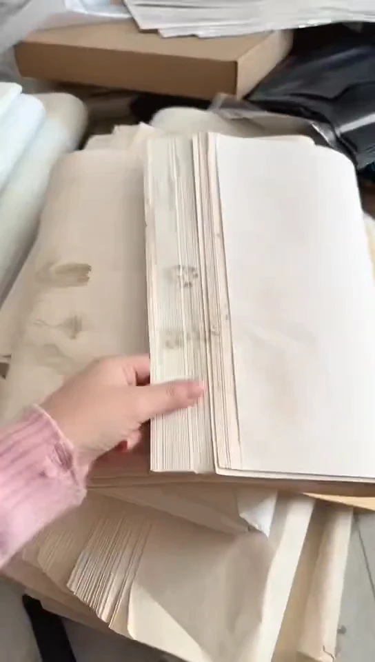 六尺180长微瑕了