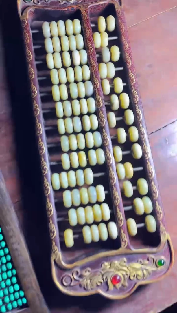 【闪购商品】木硕宝宝精品精选链接JH041