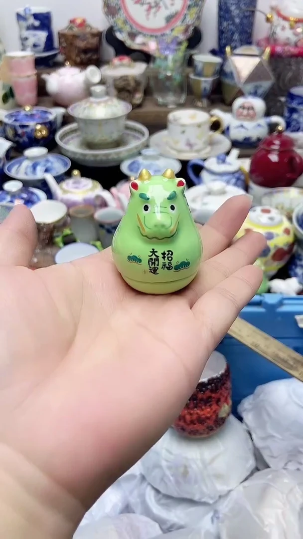 ?****鸿闪购名称闪购名称