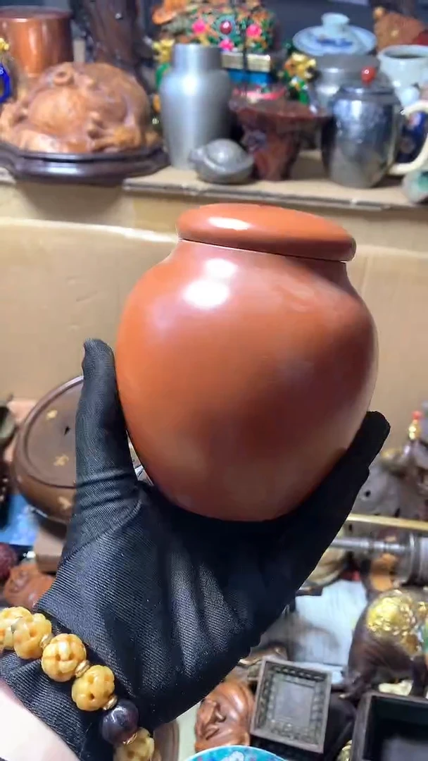 【闪购商品】瓷器默认微瑕瓷器