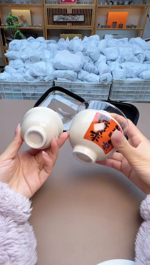 【闪购商品】其他瓷制品S1111111111111