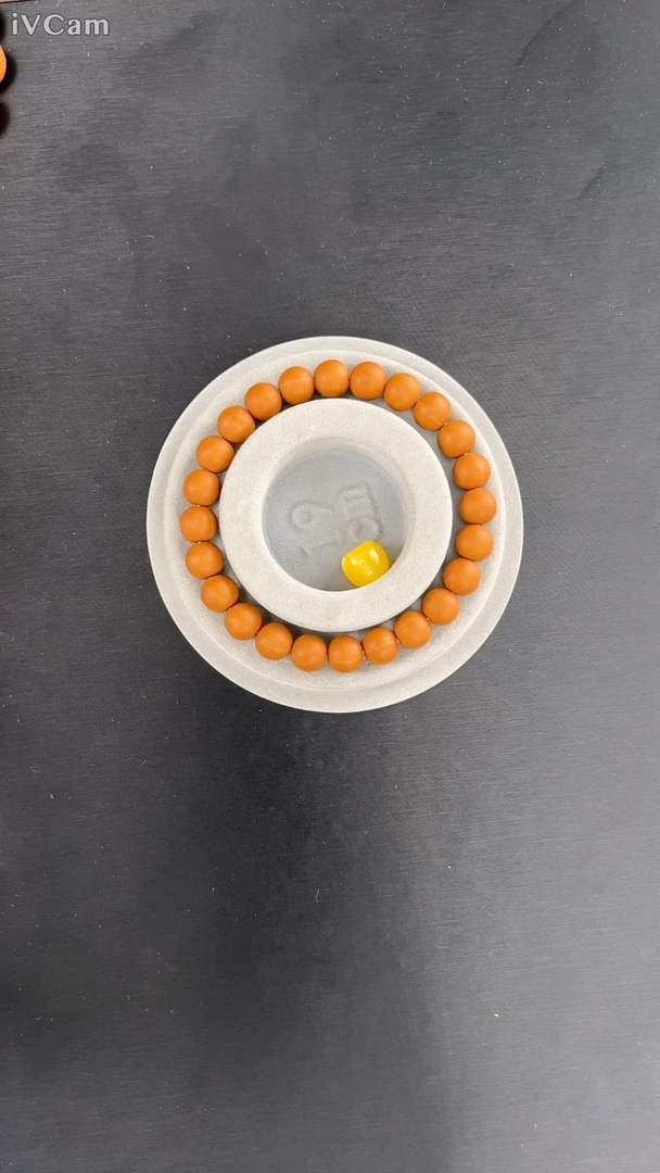 手串/手链核桃?****?小青柑送黄黄