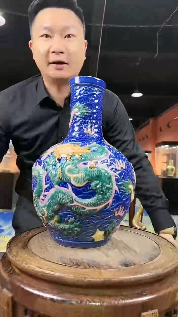 【闪购商品】摆件B44批量不固定/一件