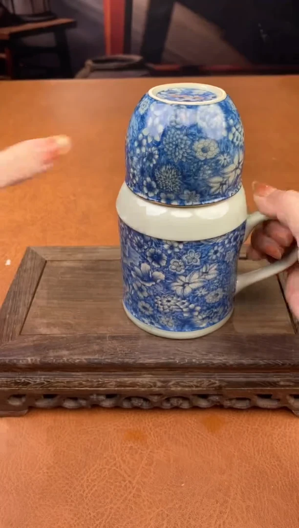 【闪购商品】陶禧茶器闪购福利V