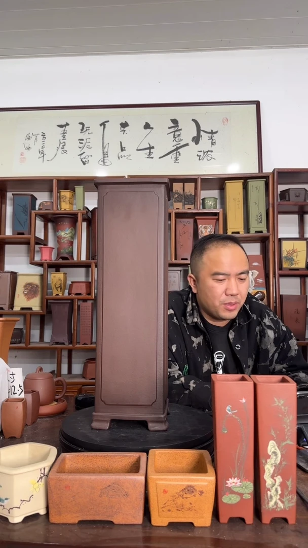 潘*85328383838388