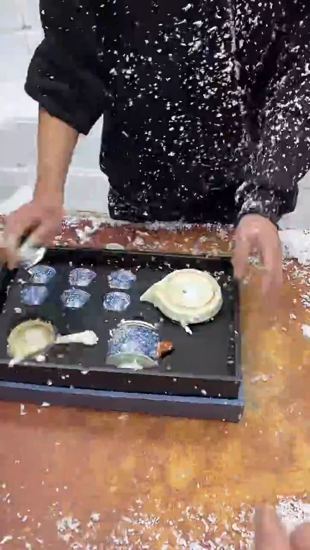 瓷片其他其他其他其他