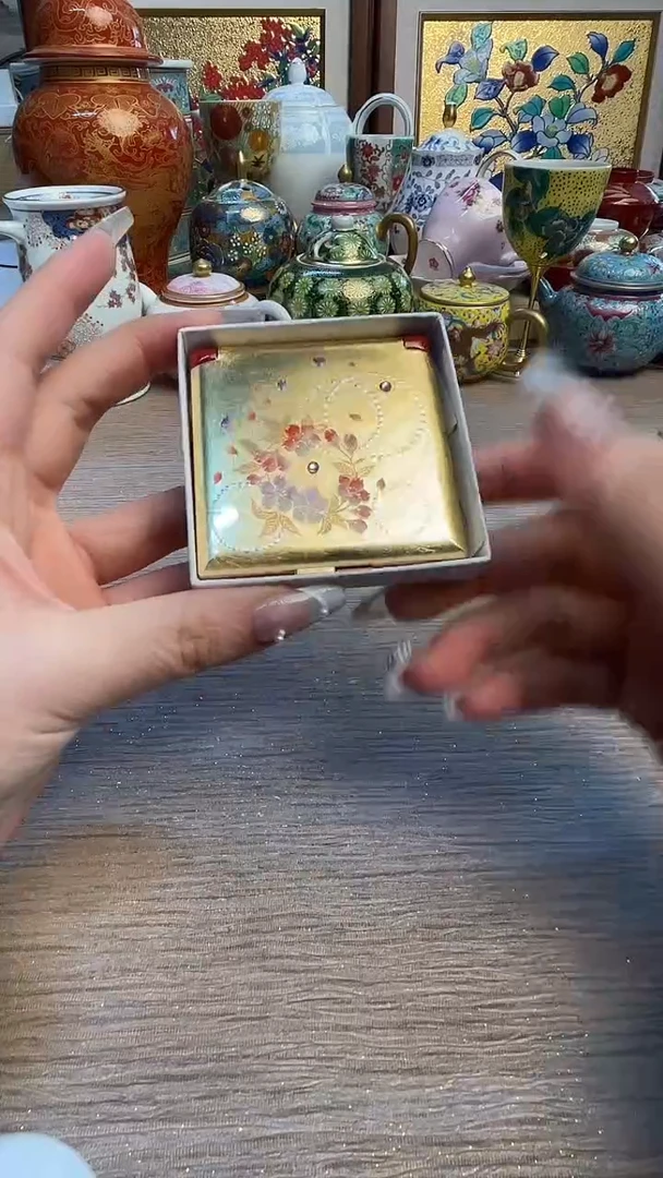 瓷片陶瓷陶瓷陶瓷陶瓷