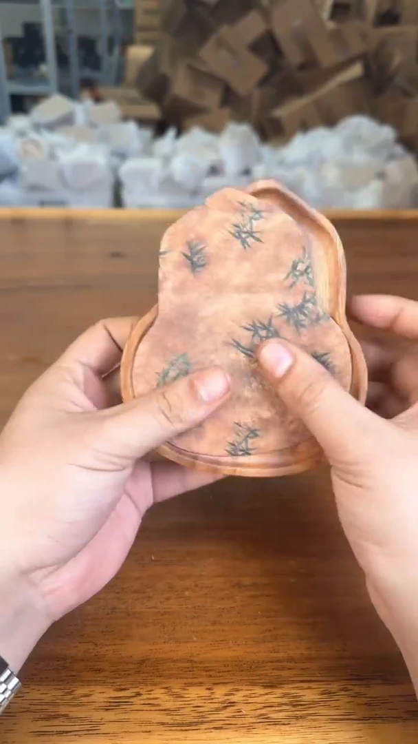 【闪购商品】@@@@@@@@@@@3634