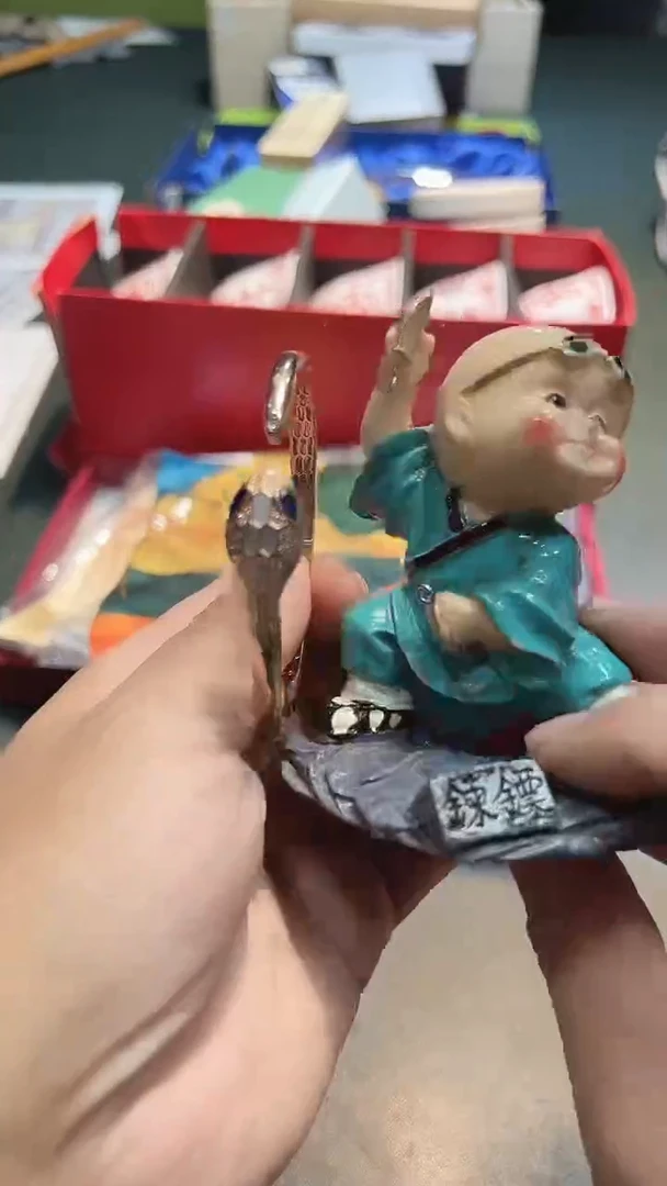 瓷片全场正品,一件不留@@1