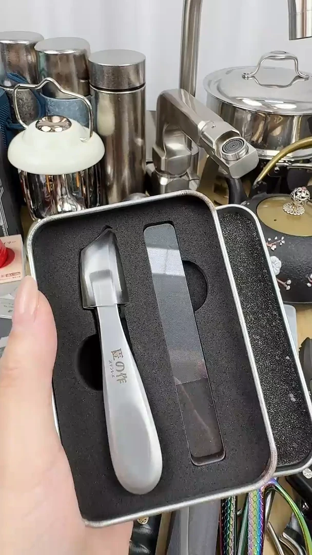 瓷片外贸小公主正品保证