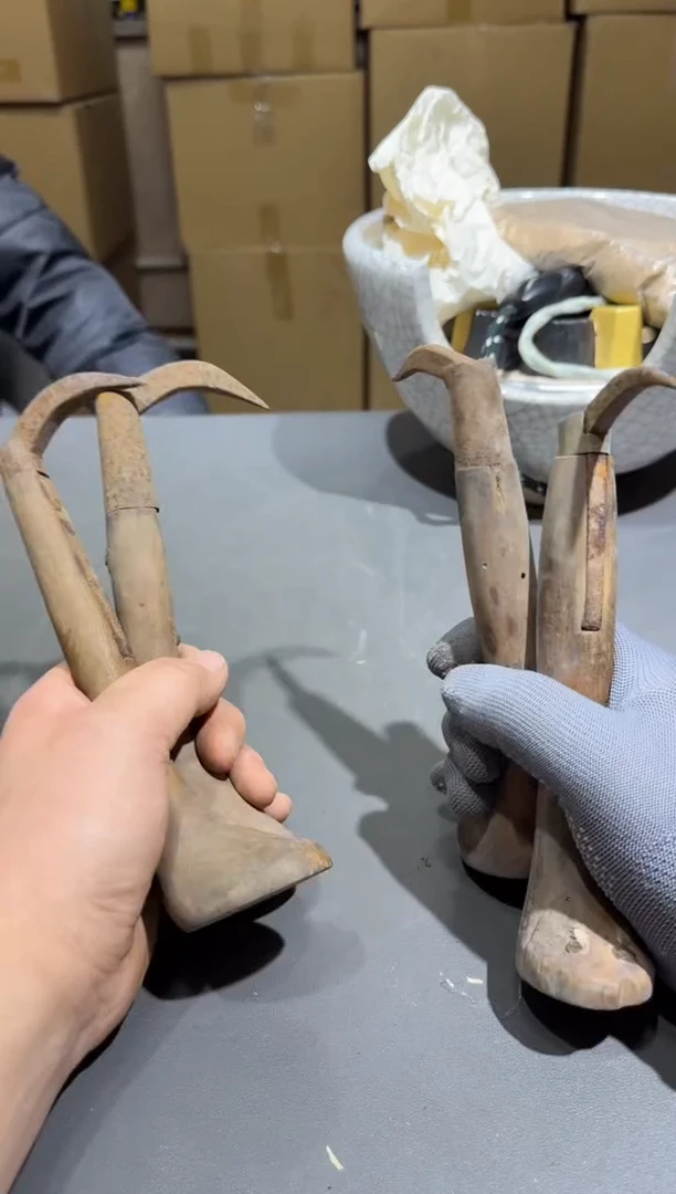 【闪购商品】杯孤品收藏2号店中古品