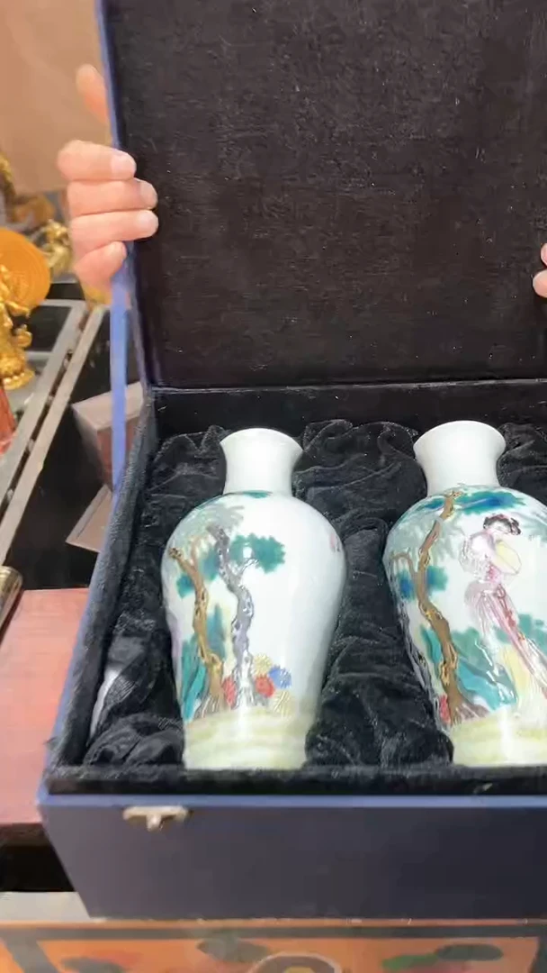 【闪购商品】瓷片主播推荐精选好物
