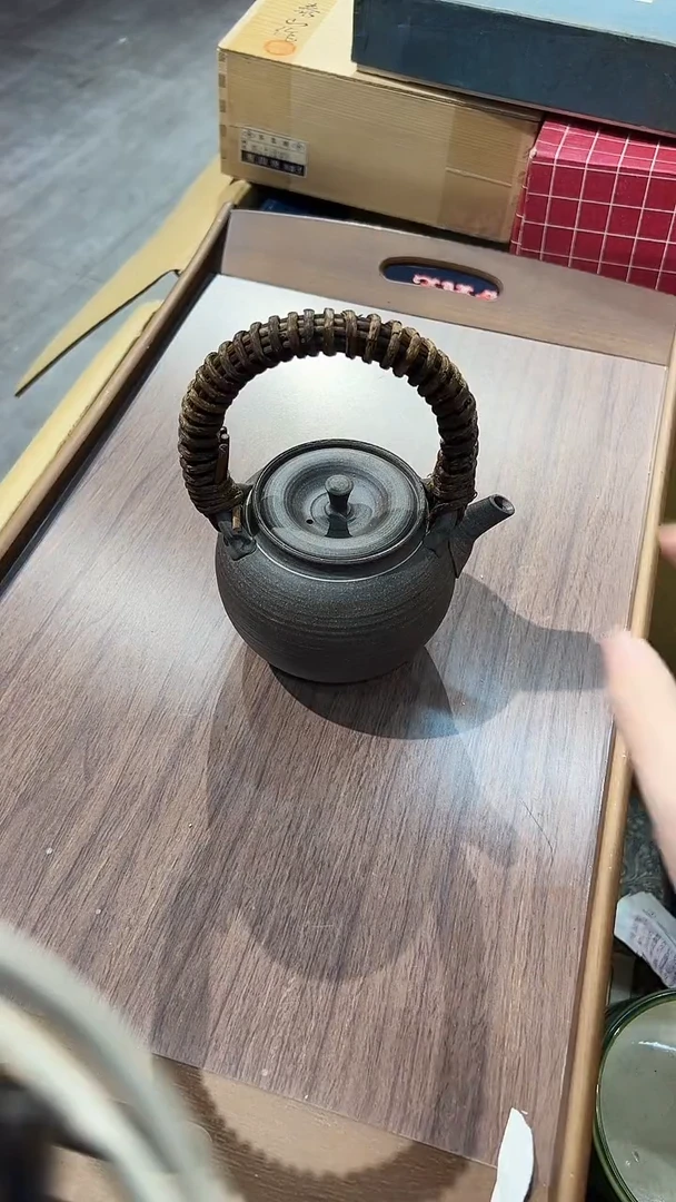 1101棒棒棒棒棒棒棒
