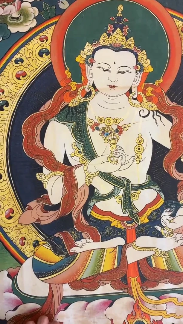 卷轴画A雅趣高端精选链接AA78