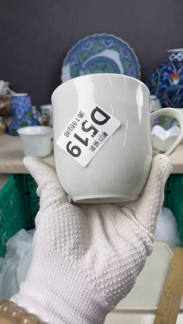 点关注亮灯牌，满18包邮，感谢