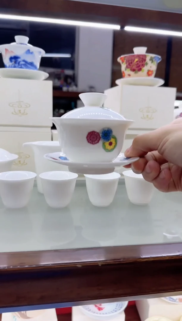 瓷片言泥言泥言泥@YN7