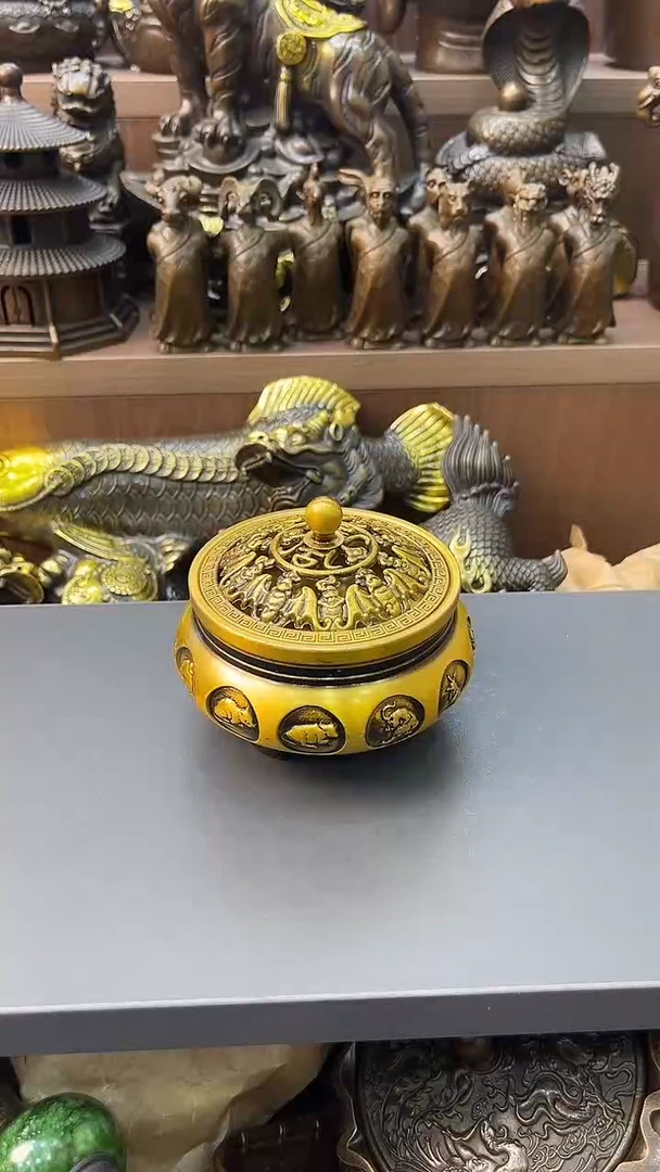 A铜铜铜铜铜铜铜铜铜铜
