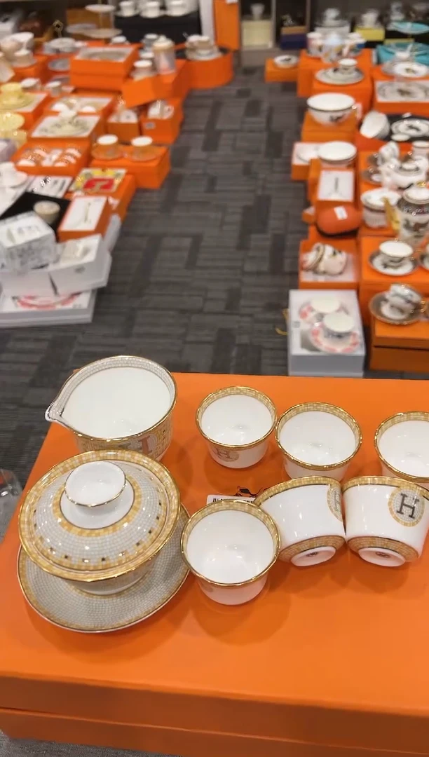 【闪购商品】杯000--------------