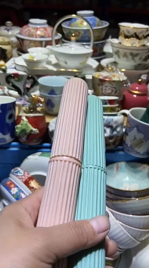 瓷片111111111111@@1