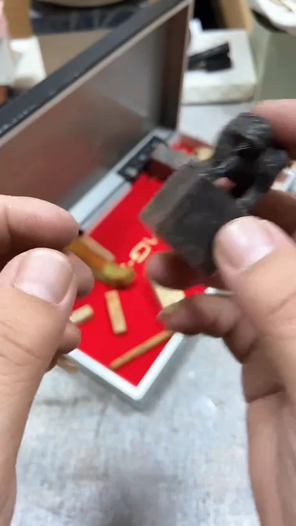 其他泽*hhhhhhhhhhhhhh