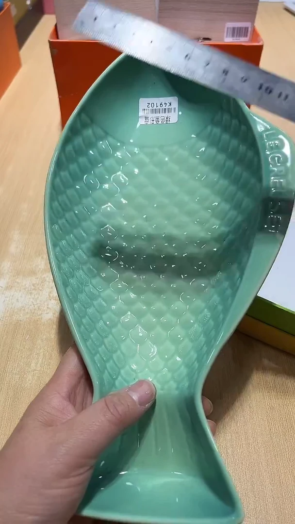 瓷片生活的本意就是开心@@1