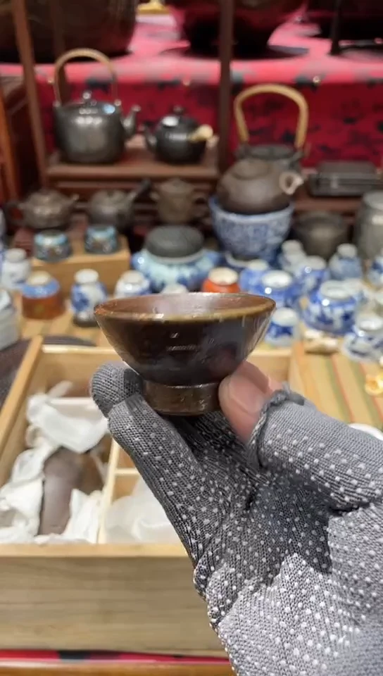 发发发发发发发发发