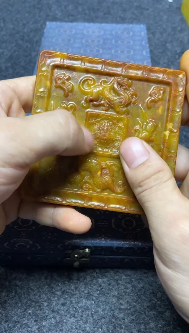 玉 桌面创意/精品摆件