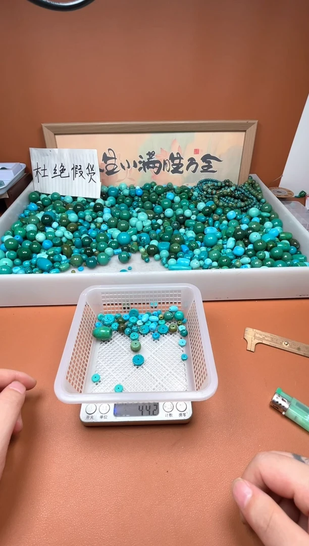 铜合金❁****人湖北原料石材