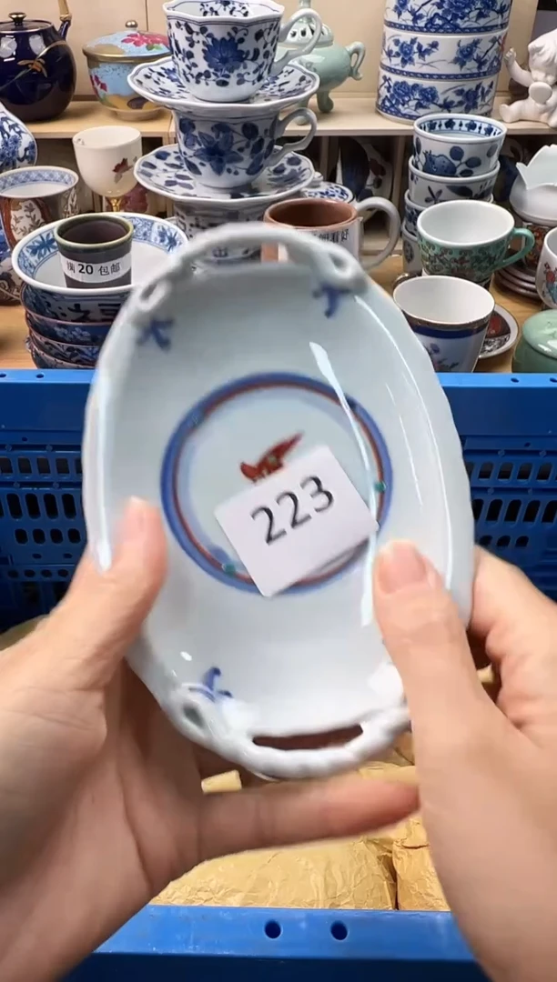 瓷片小****?你好你好你好223