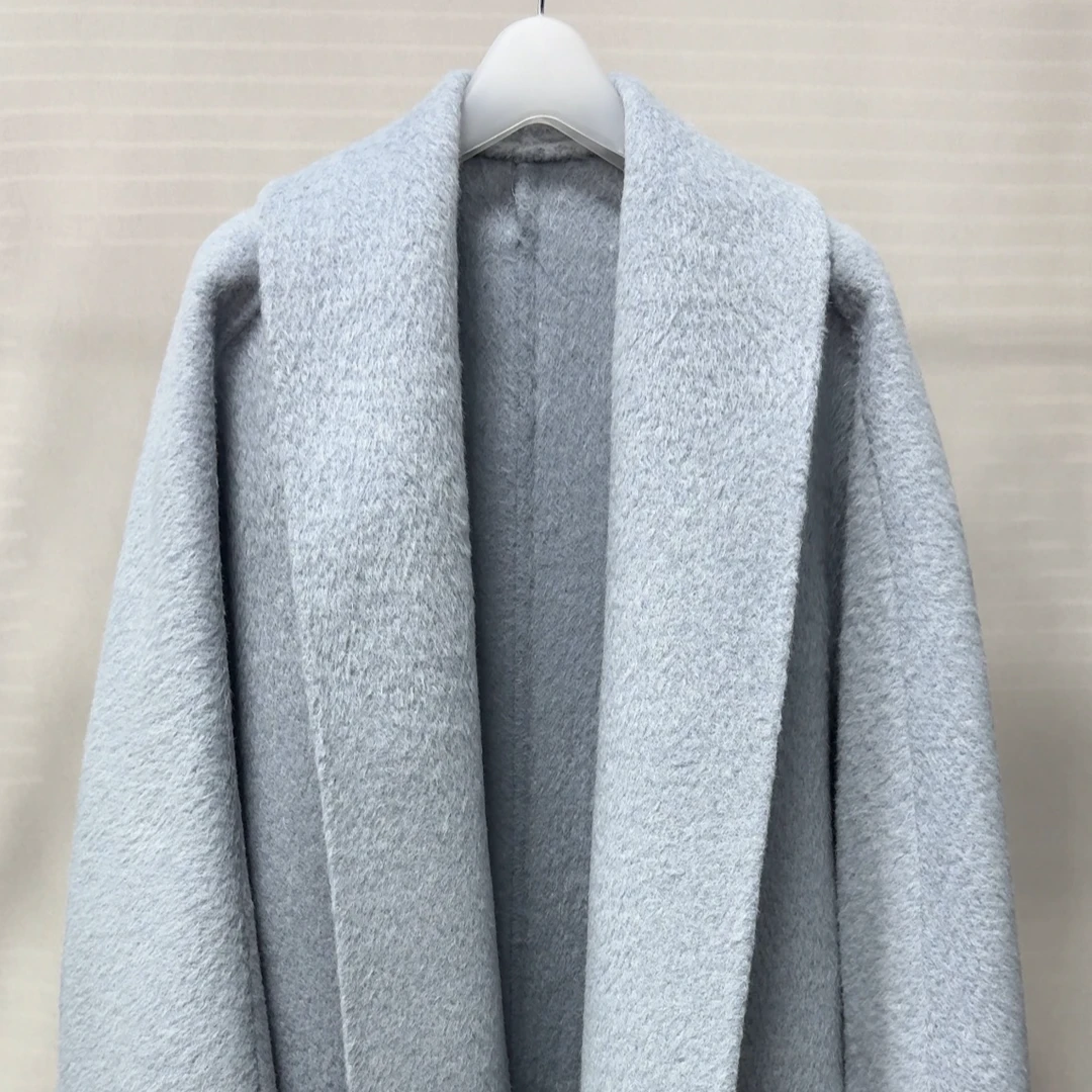 【YU HE 按照编号拍】原单孤品清货价高品质外套