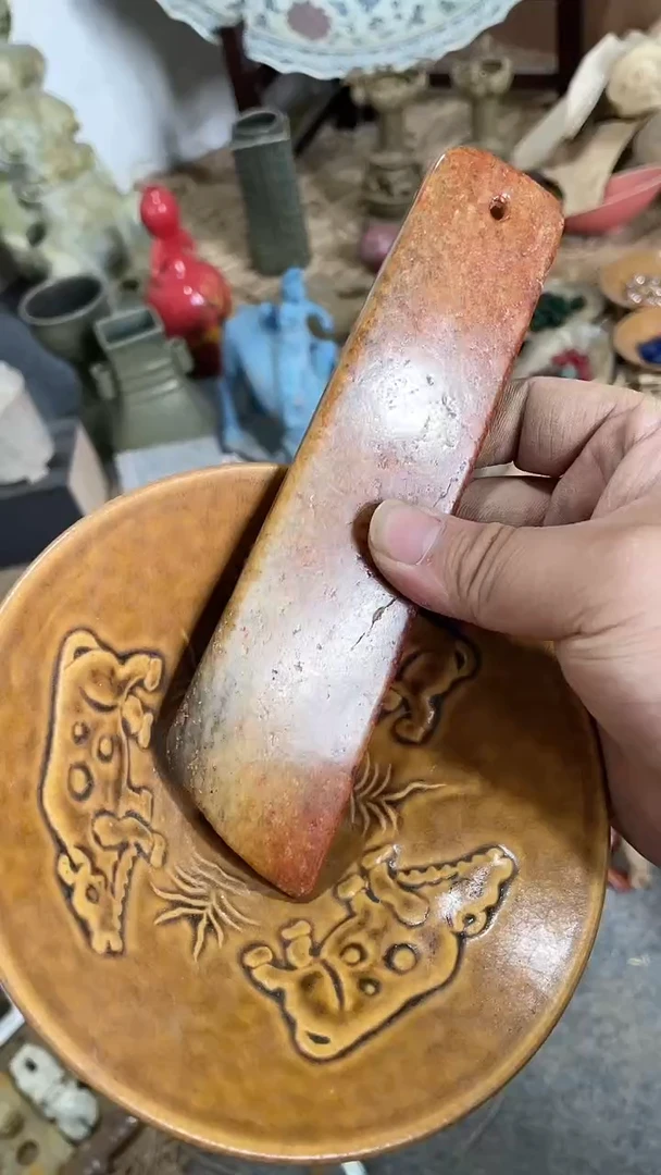 【闪购商品】摆件瓷器瓷器瓷器瓷器瓷器瓷器瓷器