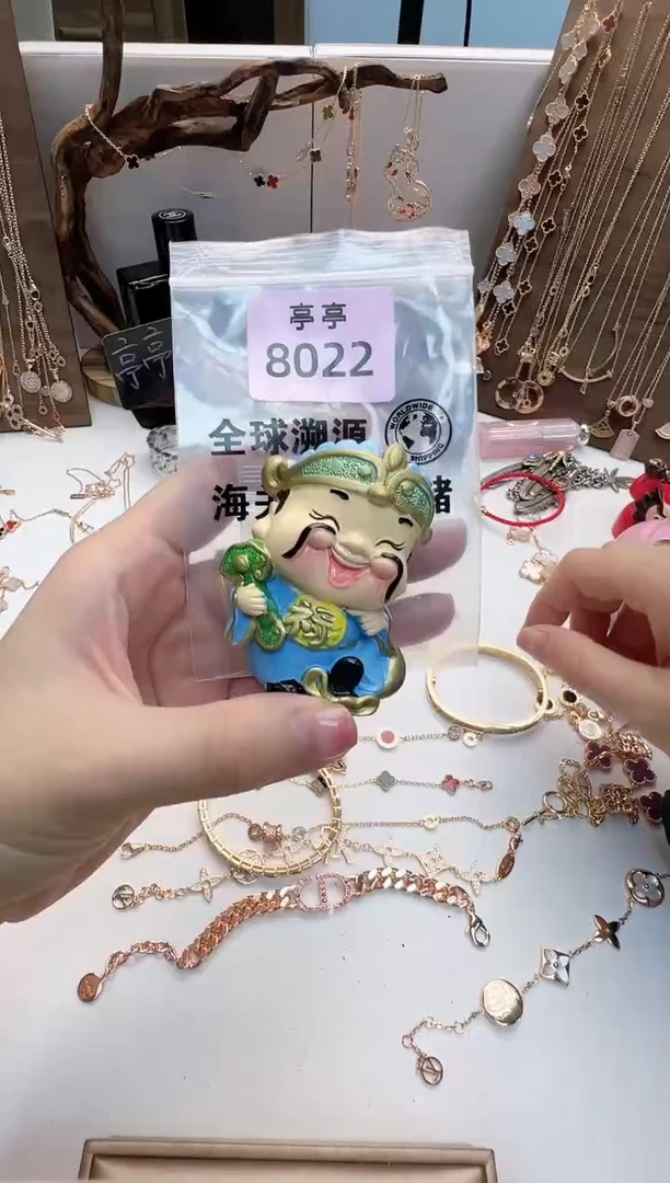 十*? 华禄甄选阁亭亭总铺