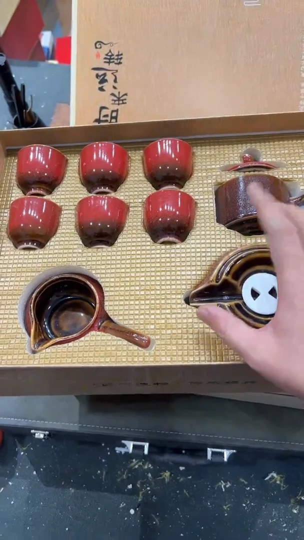 【闪购商品】杯***************