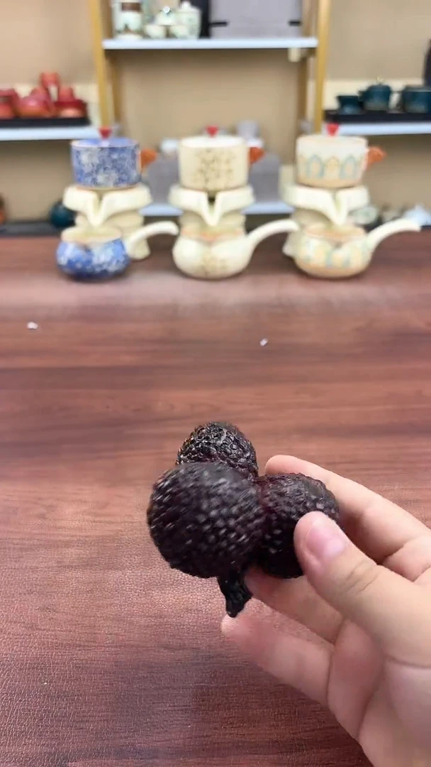 闪购商品@@@@@@@@@@@