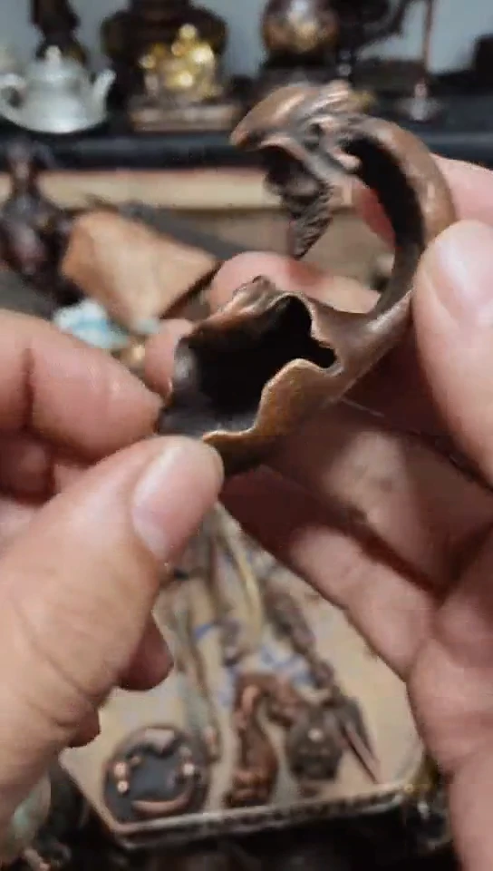 【闪购商品】0119李哥专属推荐链接