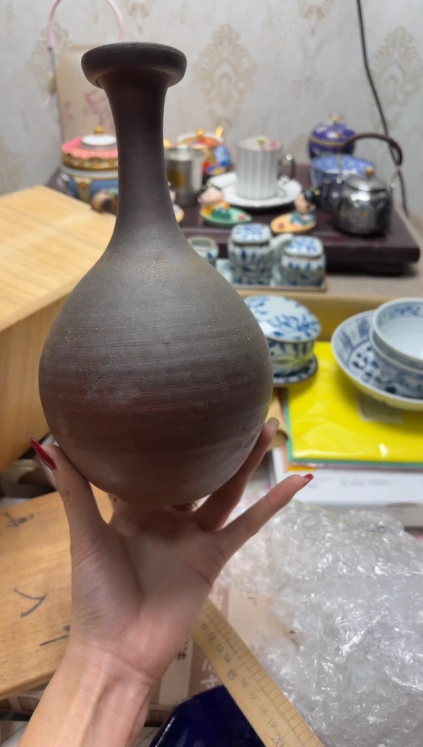 杯瓷片满20米包邮一单一付