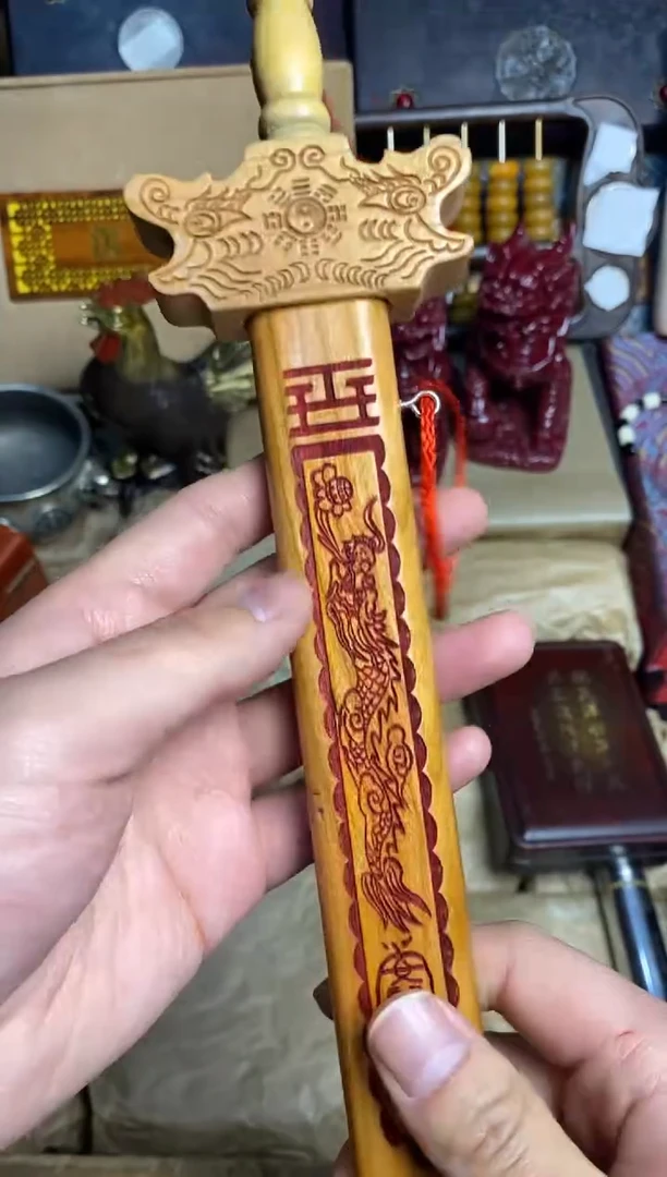 【闪购商品】主播推荐主播推荐