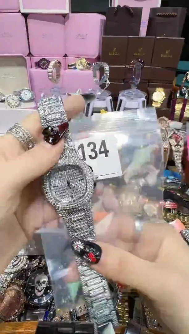 石英机芯锻造碳钢0