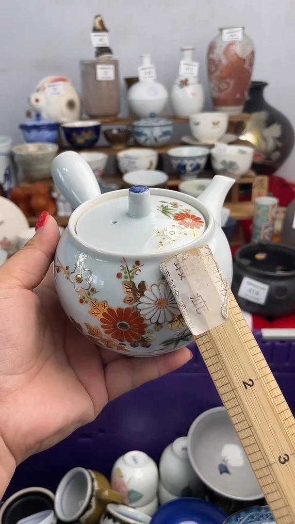 其他晨晨陶瓷 晨晨陶瓷